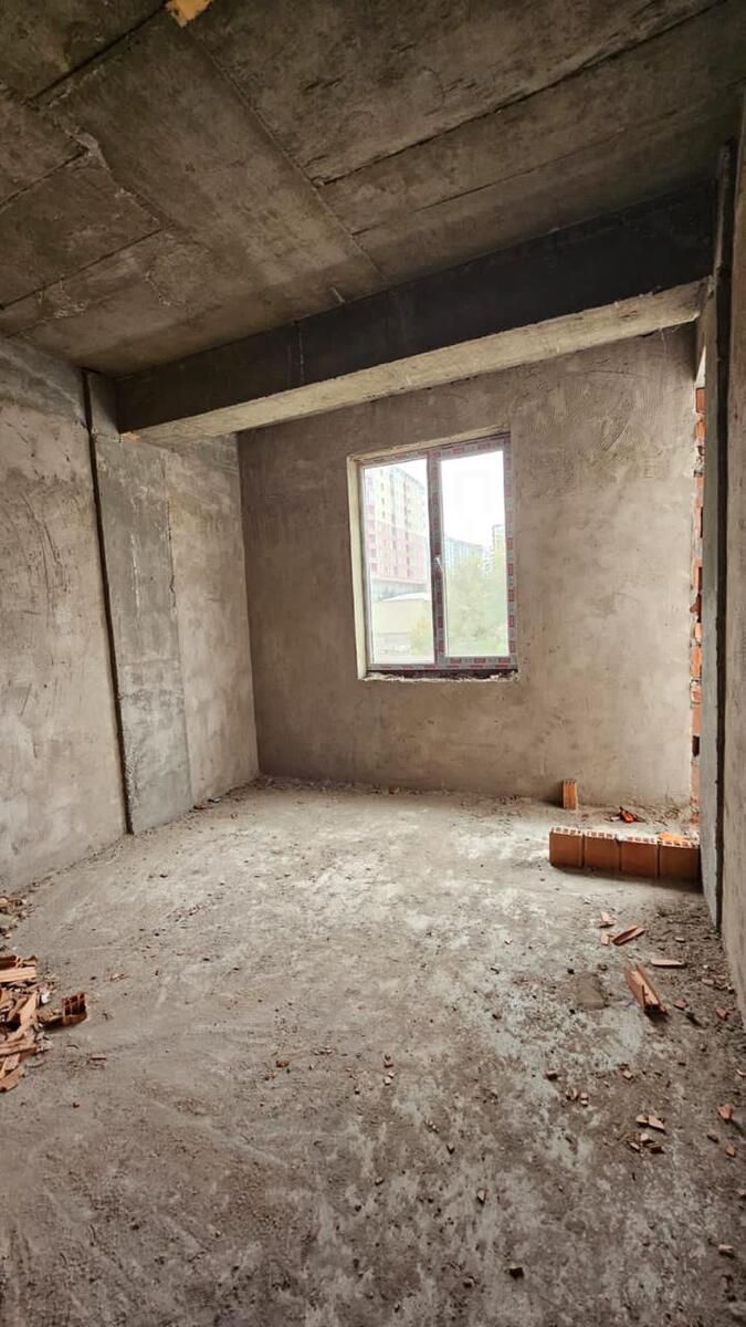 Satılır 3 otaqlı yeni tikili 92 m² — Mənzil, Bakı (5)
