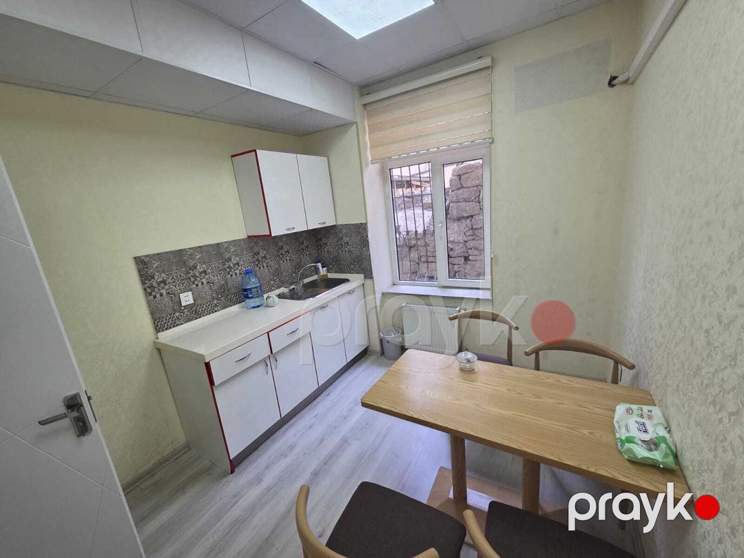 İcarəyə verilir obyekt 70 m² — Əmlak, Bakı (11)