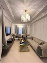 Satılır 2 otaqlı yeni tikili 90 m² — Daşınmaz əmlak