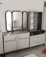 Modern dizaynlı makiyaj — Goods