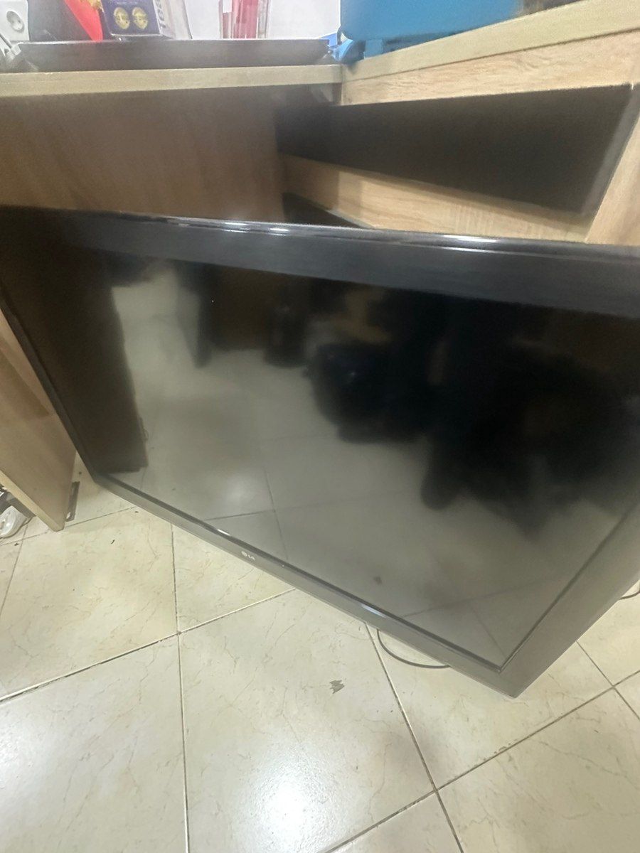Televizor "LG" — Elektronika, Bakı (3)