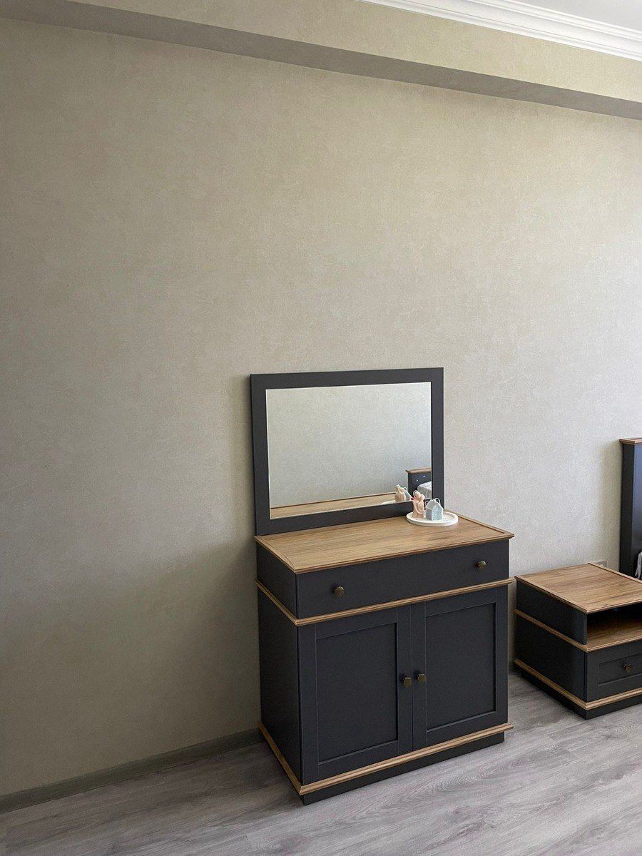İcarəyə verilir 2 otaqlı yeni tikili 65 m² — Mənzil, Bakı (8)