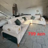 Divan sifarisle hazırlanır. ⚜️ İstehsaldan satiş, otağınıza uygun — Furniture