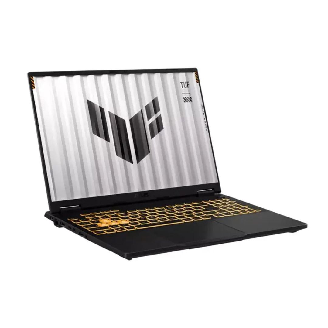 ASUS TUF F16 FX608JMI-TU281 90NR0NB1-M00JR0 — Elektronika, Bakı (3)
