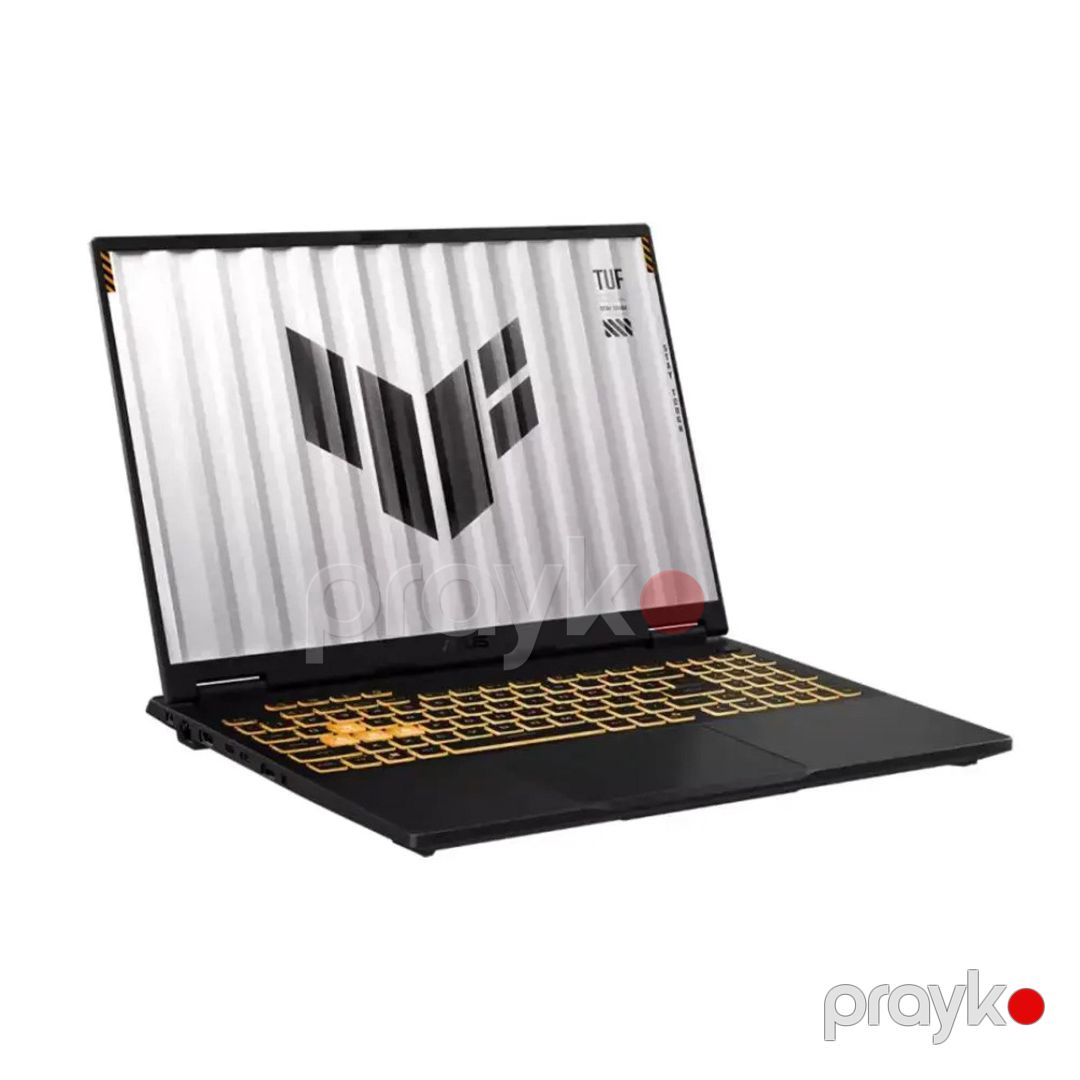 ASUS tuf F16 FX608JMI-TU281 90NR0NB1-M00JR0 — Noutbuklar, Bakı (3)