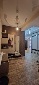 Satılır 3 otaqlı yeni tikili 135.2 m² — Tural