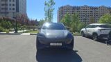Changan Deepal S07, 68.82 kWh, 2026 il, 7 000 km — Avtomobillər