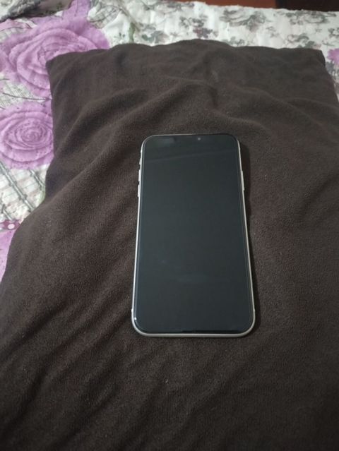 IPhone 11, Ağ, Zəmanət, Face ID