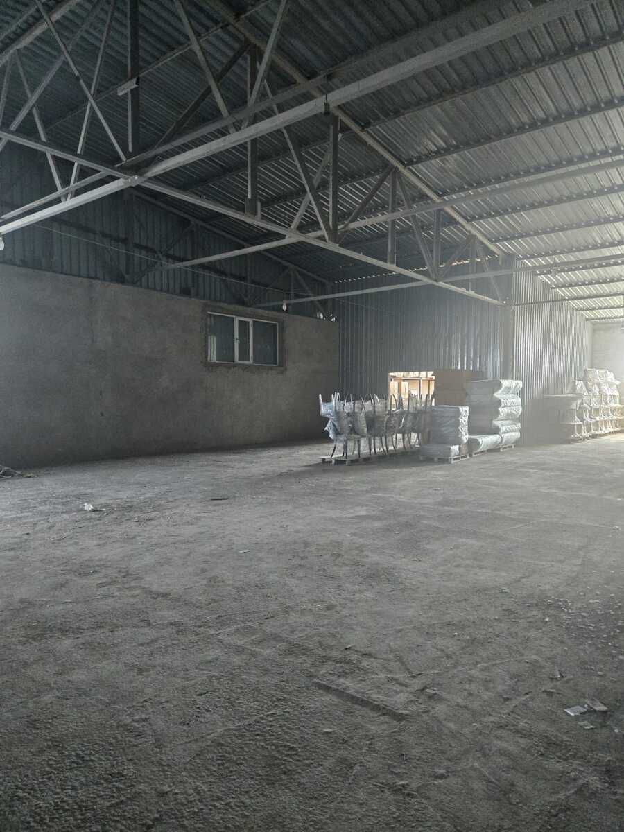 Obyekt icarəyə verilir, Binəqədi r. — Daşınmaz əmlak, Bakı (5)