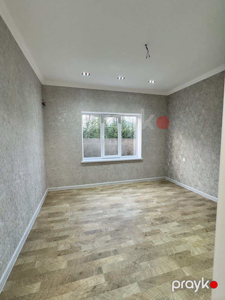 Satılır 4 otaqlı həyət evi/bağ evi 115 m² — Ev, villa, Bakı (7)
