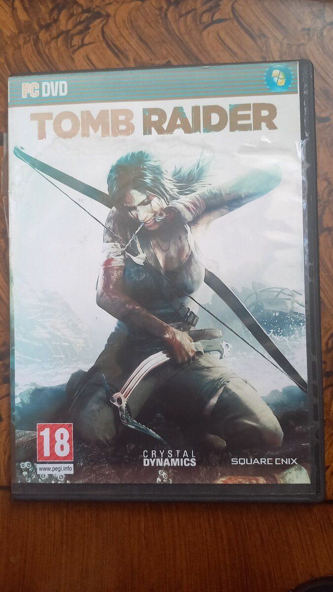 PS2 oyunları — Elektronika, Bakı (2)