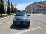 Tecili Opel Astra satılır — Avtomobil