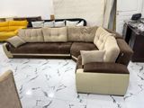 Divan 300₼. açılır,bazaldır. 3.20/ 2 ölçülü. Ünvan Savalan⚡gnk E — Mebel