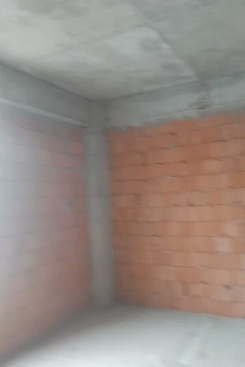 2-otaqlı yeni tikili, Masazır qəs., 52 m² — Daşınmaz əmlak, Bakı (5)