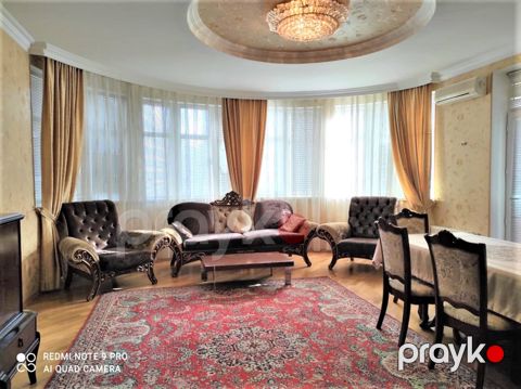 İcarəyə verilir 2 otaqlı yeni tikili 100 m²