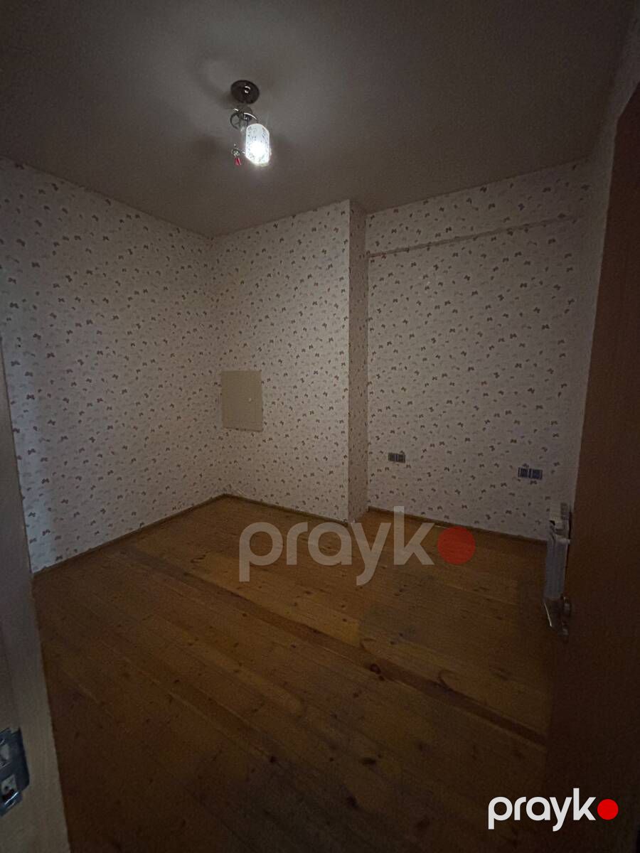 İcarəyə verilir 2 otaqlı yeni tikili 62 m² — Mənzil, Bakı (6)