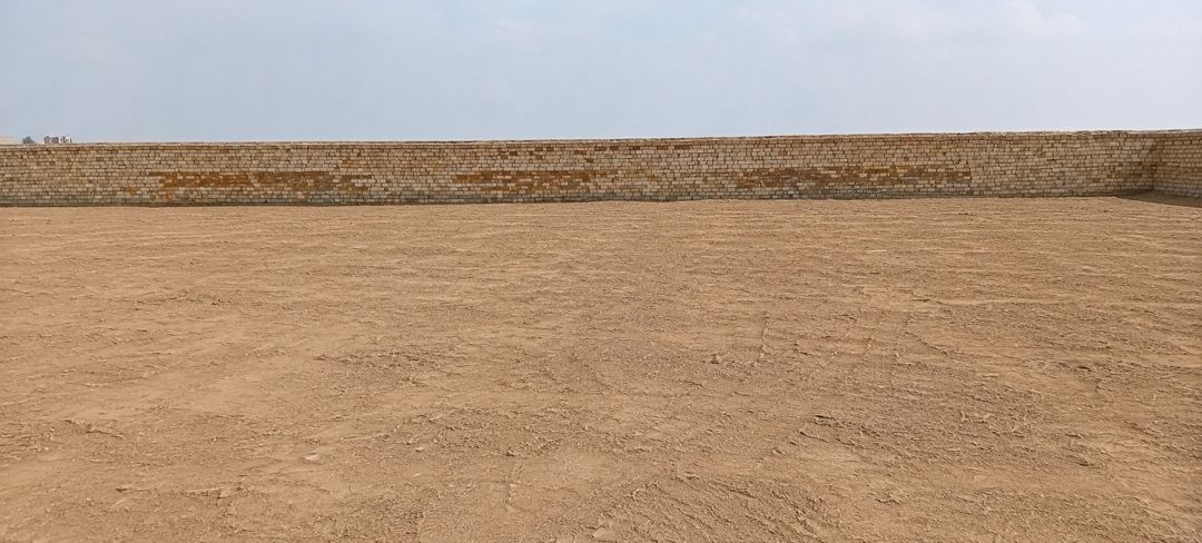 Satılır torpaq 48 sot — Torpaq, Bakı (3)