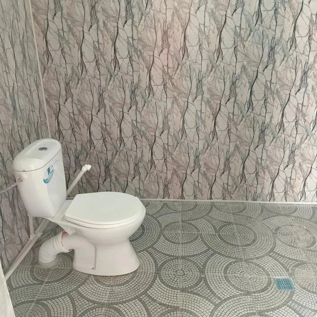 Kirayə verilir: mebellı 3 otaqlı yaşayış sahəsi - Otaqlar: 1 qonaq — Daşınmaz əmlak, Digah (9)