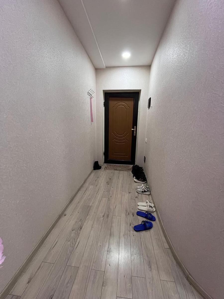 Satılır 2 otaqlı yeni tikili 68 m² — Mənzil, Bakı (11)