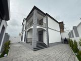 Satılır 4 otaqlı həyət evi/bağ evi 270 m² — Şövqi Quliyev