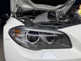 BMW F10 farası — Ehtiyat hissələri və aksesuarlar