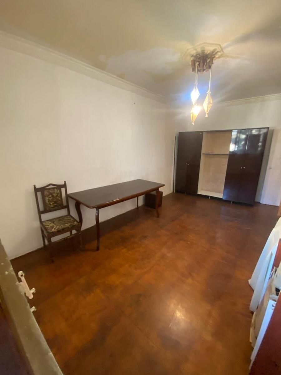 Satılır 2 otaqlı köhnə tikili 30 m² — Mənzil, Bakı (2)