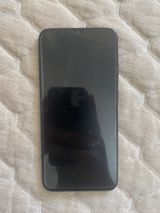 Xiaomi Redmi Note 8 (bənövşəyi) - 6.3" Full HD+ ekran, damla — Ürünler
