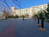 Satılır 5 otaqlı köhnə tikili 120 m² — Daşınmaz əmlak