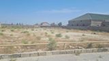 Satılır torpaq 14 sot — Real estate
