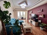 Satılır 3 otaqlı yeni tikili 115 m² — Şəbnəm xanim