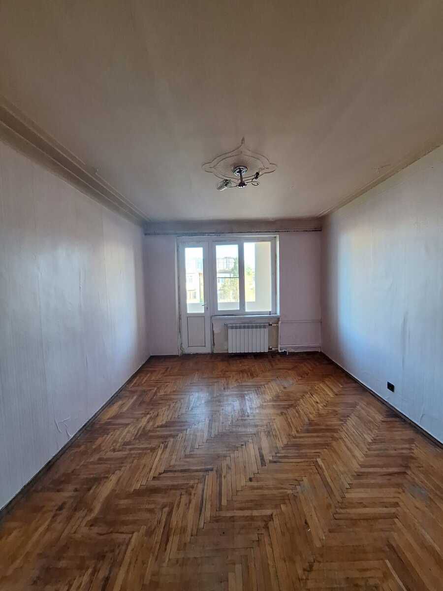 İcarəyə verilir 3 otaqlı köhnə tikili 85 m² — Mənzil, Bakı (6)