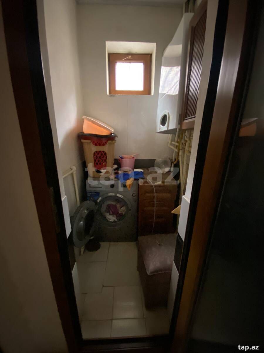 Həyət evi, Xırdalan ş. — Daşınmaz əmlak, Xırdalan (9)