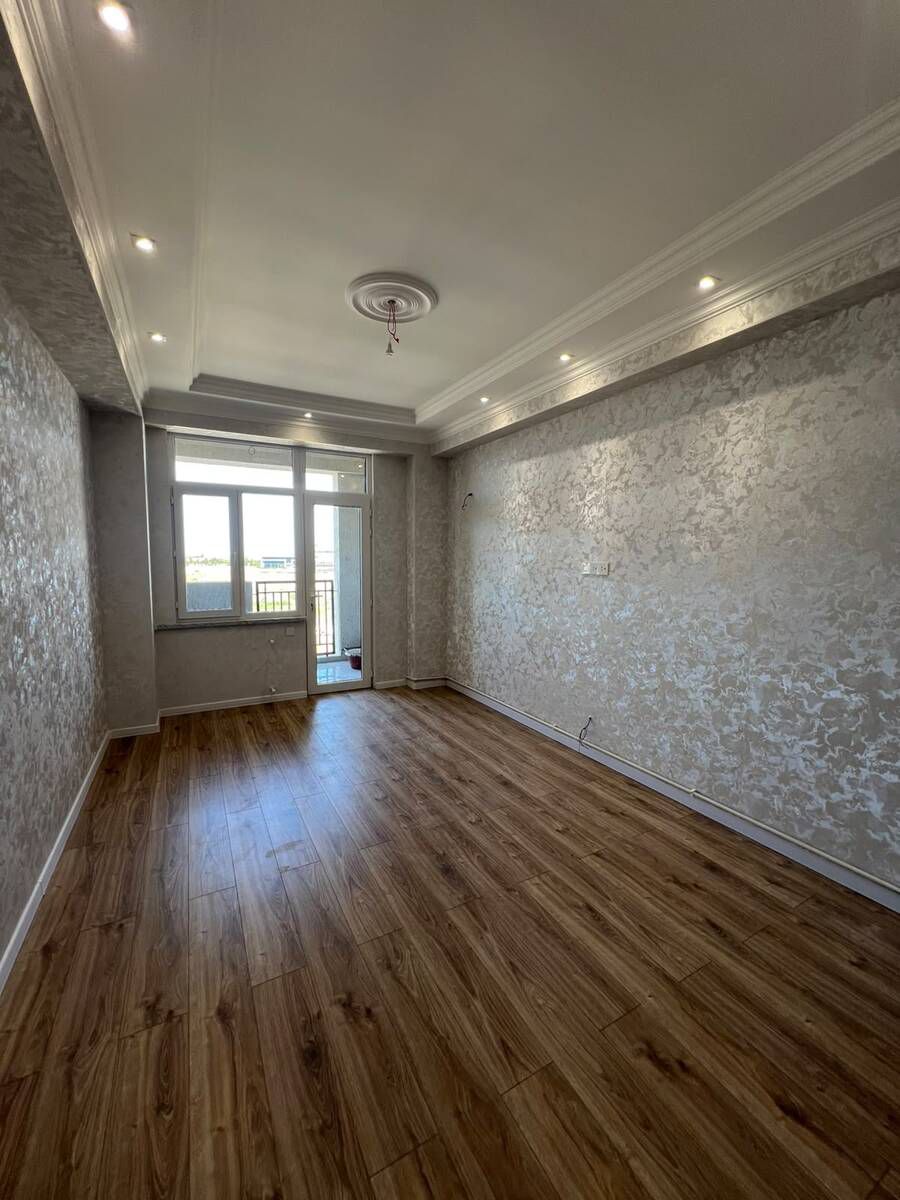 Satılır 3 otaqlı yeni tikili 90 m² — Mənzil, Xırdalan (9)