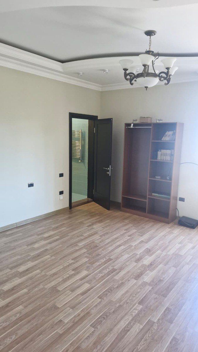 İcarəyə verilir 4 otaqlı ofis 250 m² — Ofis, Bakı (9)