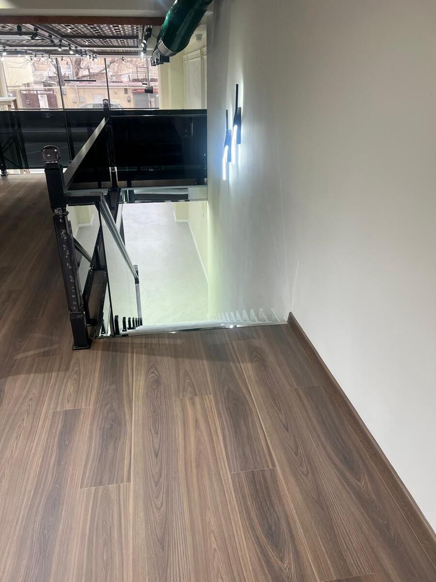 İcarəyə verilir obyekt 142 m² — Əmlak, Bakı (11)