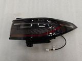 BYD Seal 05 arxa sağ stop işığı — BYD Motors Ehtiyat Hissələri — Запчасти и аксессуары