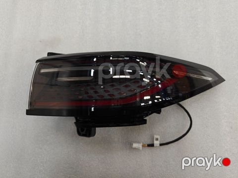 BYD Seal 05 arxa sağ stop işığı — Bakı