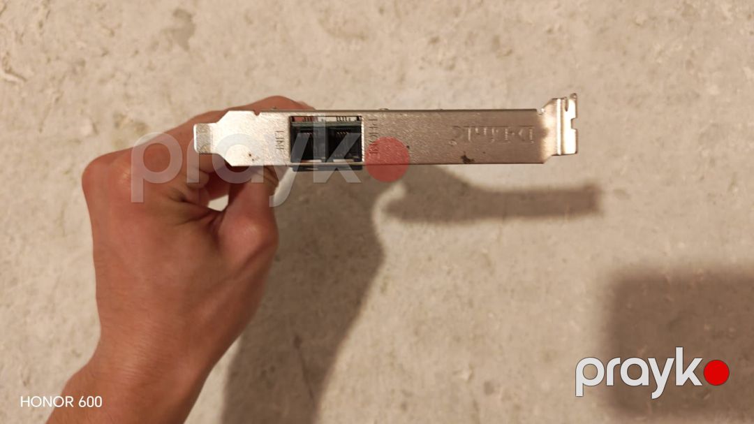 Palit video kartı (DVI, VGA) — Qrafik kartlar, Bakı (8)