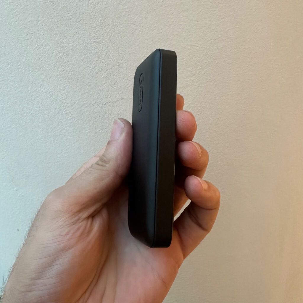 Nokia 105 4G — Nokia, Bakı (4)