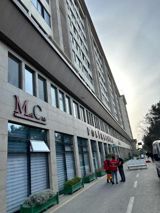 Satılır 3 otaqlı köhnə tikili 80 m² — Elan sahibi