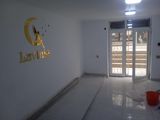İcarəyə verilir obyekt 53 m² — Obyekt