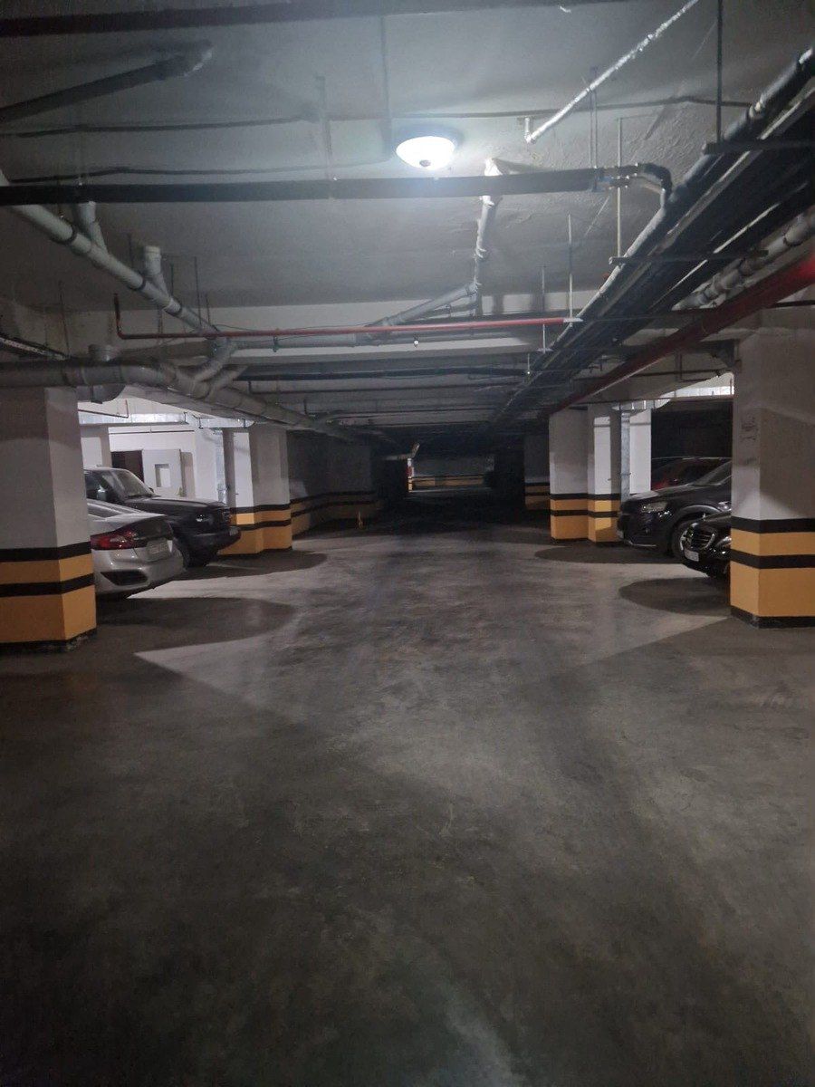 Satılır obyekt 105 m² — Əmlak, Bakı (6)