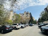 Satılır 2 otaqlı köhnə tikili 50 m² — Elan sahibi