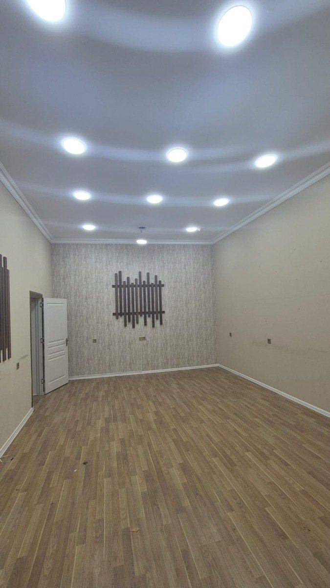 Satılır obyekt 45 m² — Əmlak, Bakı (6)