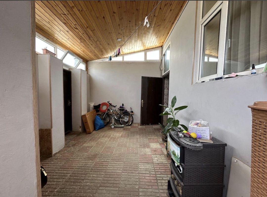 Həyət evi, Xırdalan ş. — Ev, villa, Xırdalan (2)