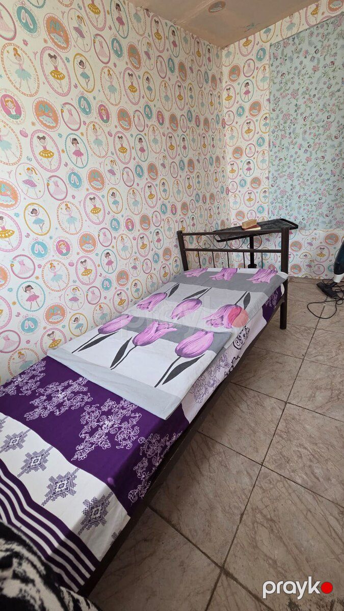 3-otaqlı mənzil kirayə verilir, Üzeyir Hacıbəyov küç., 69 m² — Daşınmaz əmlak, Bakı (11)