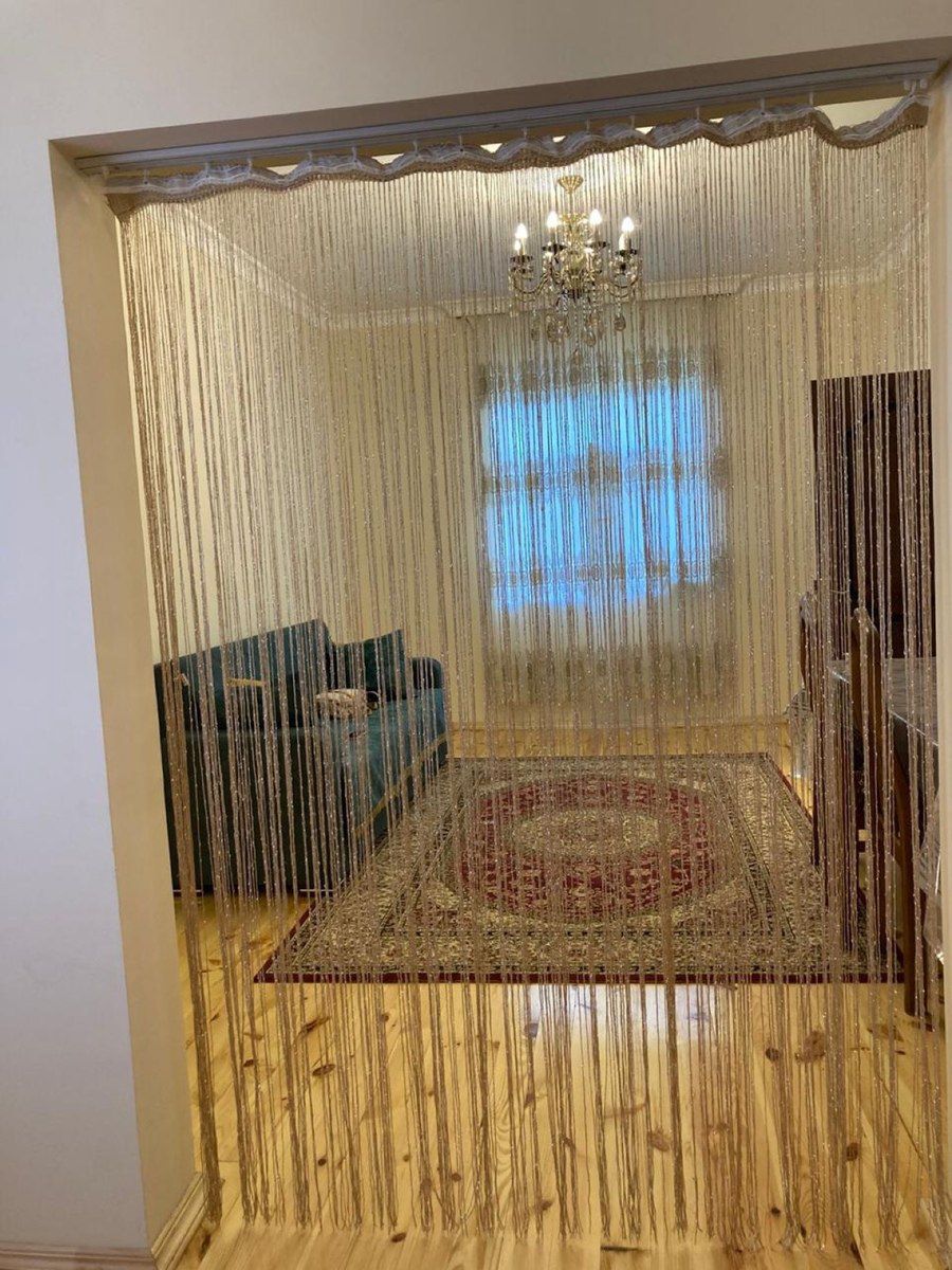 Bağ evi kirayə verilir, Lerik r. — Daşınmaz əmlak, Lerik (3)