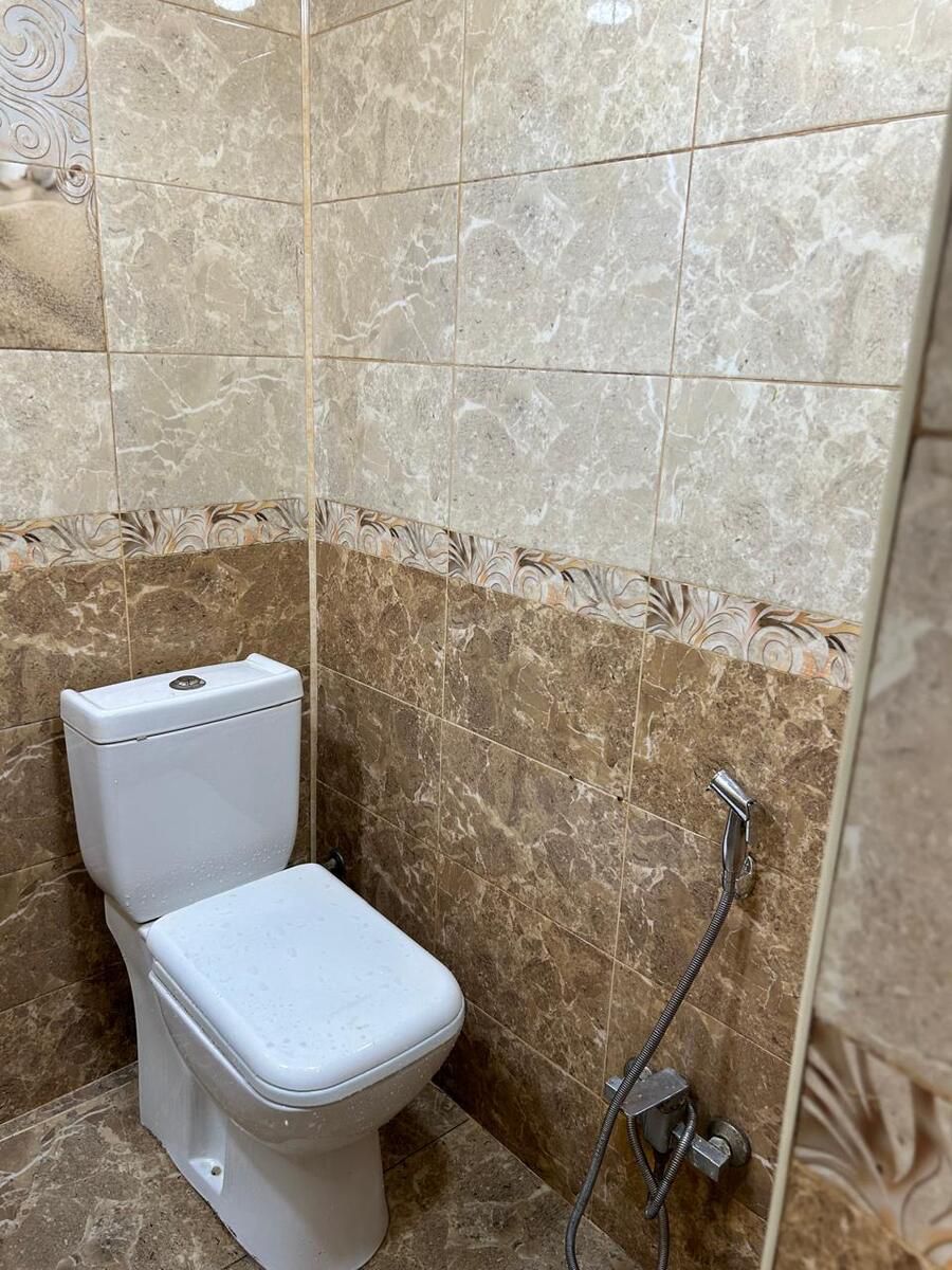 1-otaqlı yeni tikili, Xırdalan ş., 46 m² — Daşınmaz əmlak, Xırdalan (5)