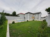 Satılır 5 otaqlı həyət evi/bağ evi 200 m² — Ev, bağ, kottec