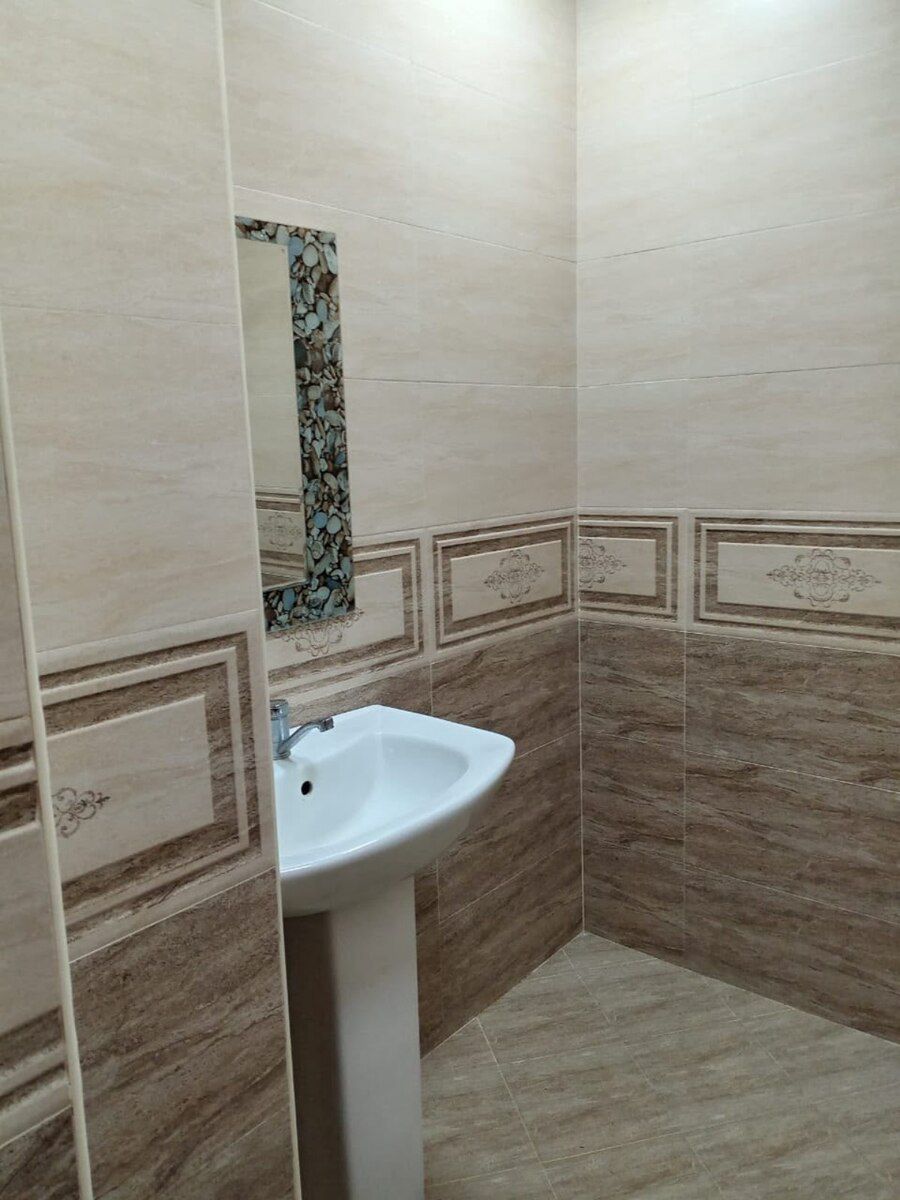 2-otaqlı yeni tikili, Sumqayıt ş., 75 m² — Daşınmaz əmlak, Sumqayıt (3)